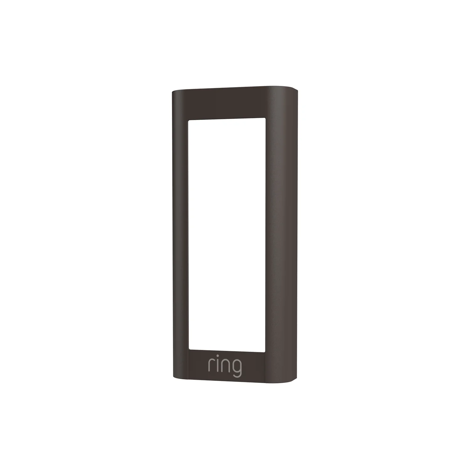 Interchangeable Faceplate (Wired Doorbell Pro (Video Doorbell Pro 2)) - Image 3