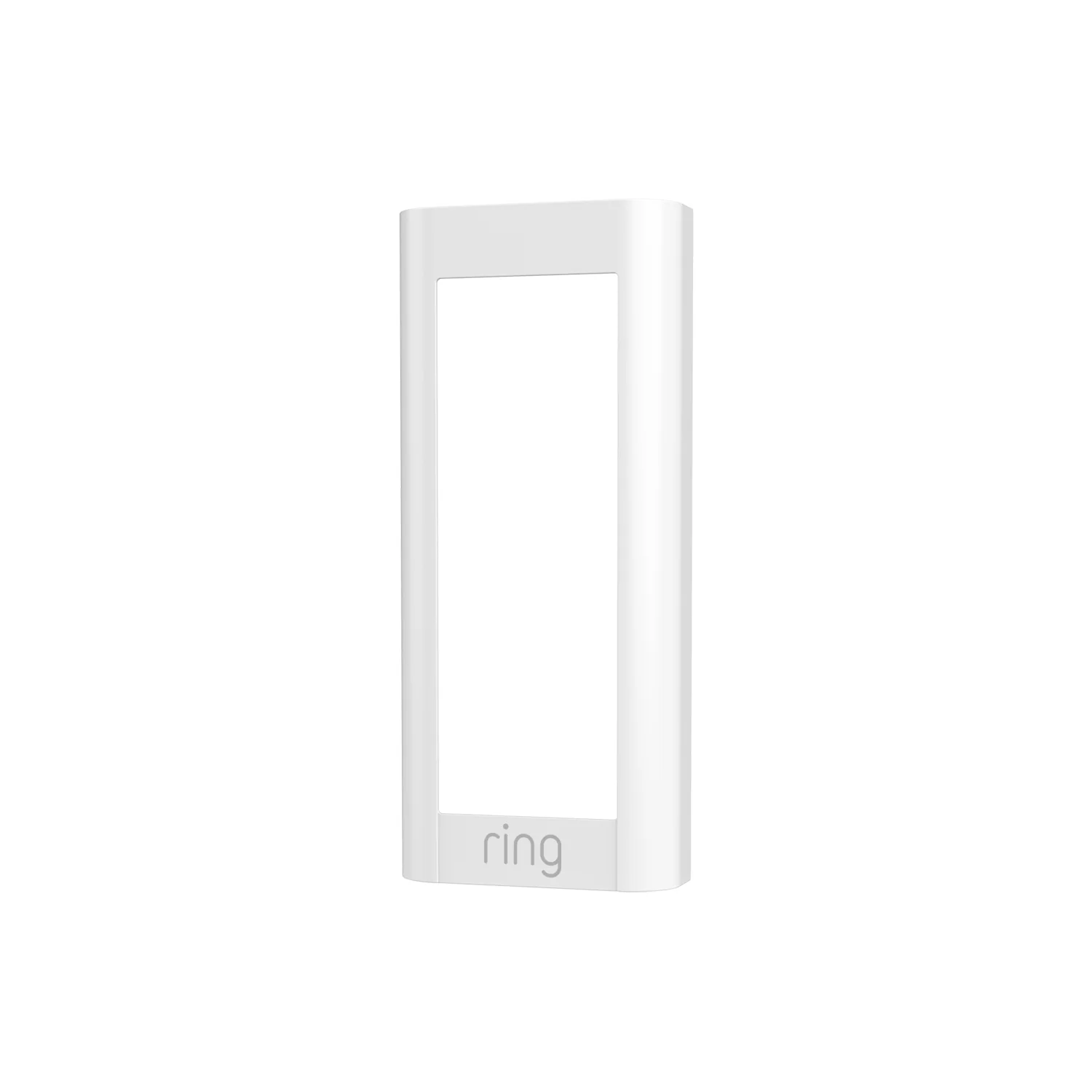 Interchangeable Faceplate (Wired Doorbell Pro (Video Doorbell Pro 2)) - Image 9