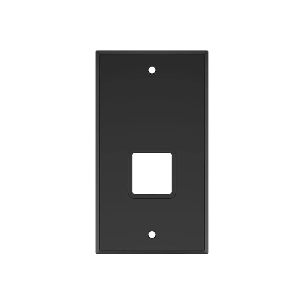 Retrofit Kit (Wired Doorbell Pro (Video Doorbell Pro 2))