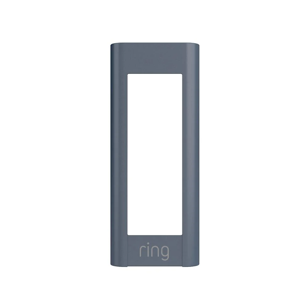 Interchangeable Faceplate (for Wired Doorbell Plus (Video Doorbell Pro)) - Image 3