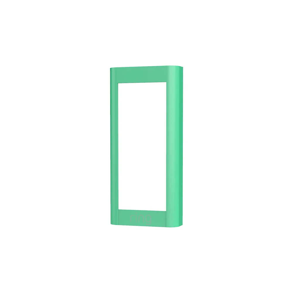 Interchangeable Faceplate (Video Doorbell Wired) - Image 18