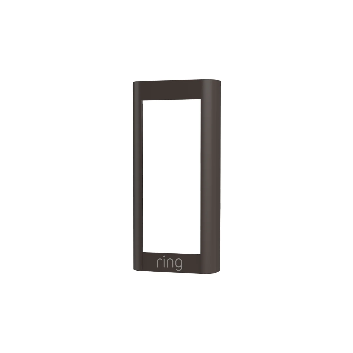 Interchangeable Faceplate (Video Doorbell Wired) - Image 2