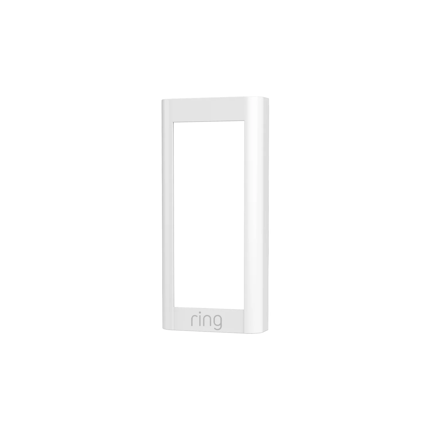 Interchangeable Faceplate (Video Doorbell Wired) - Image 8