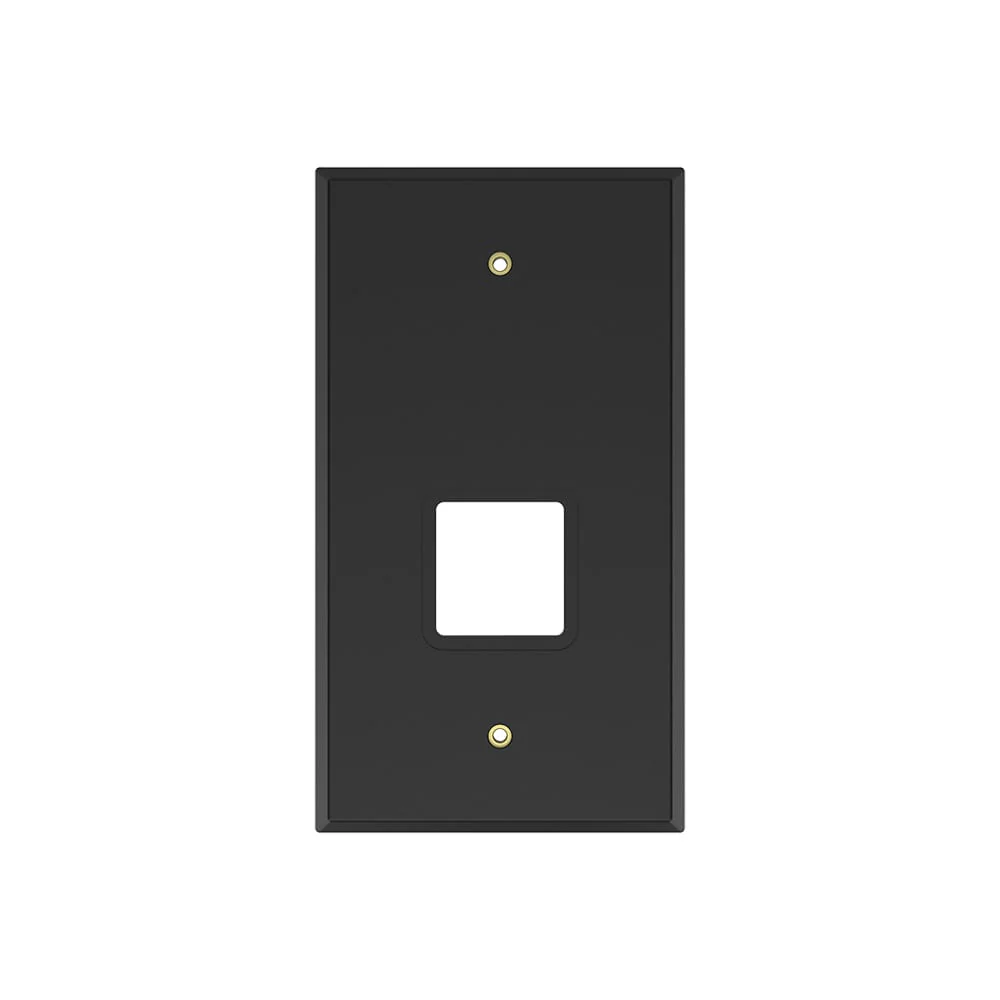 Retrofit Kit (Video Doorbell Wired)