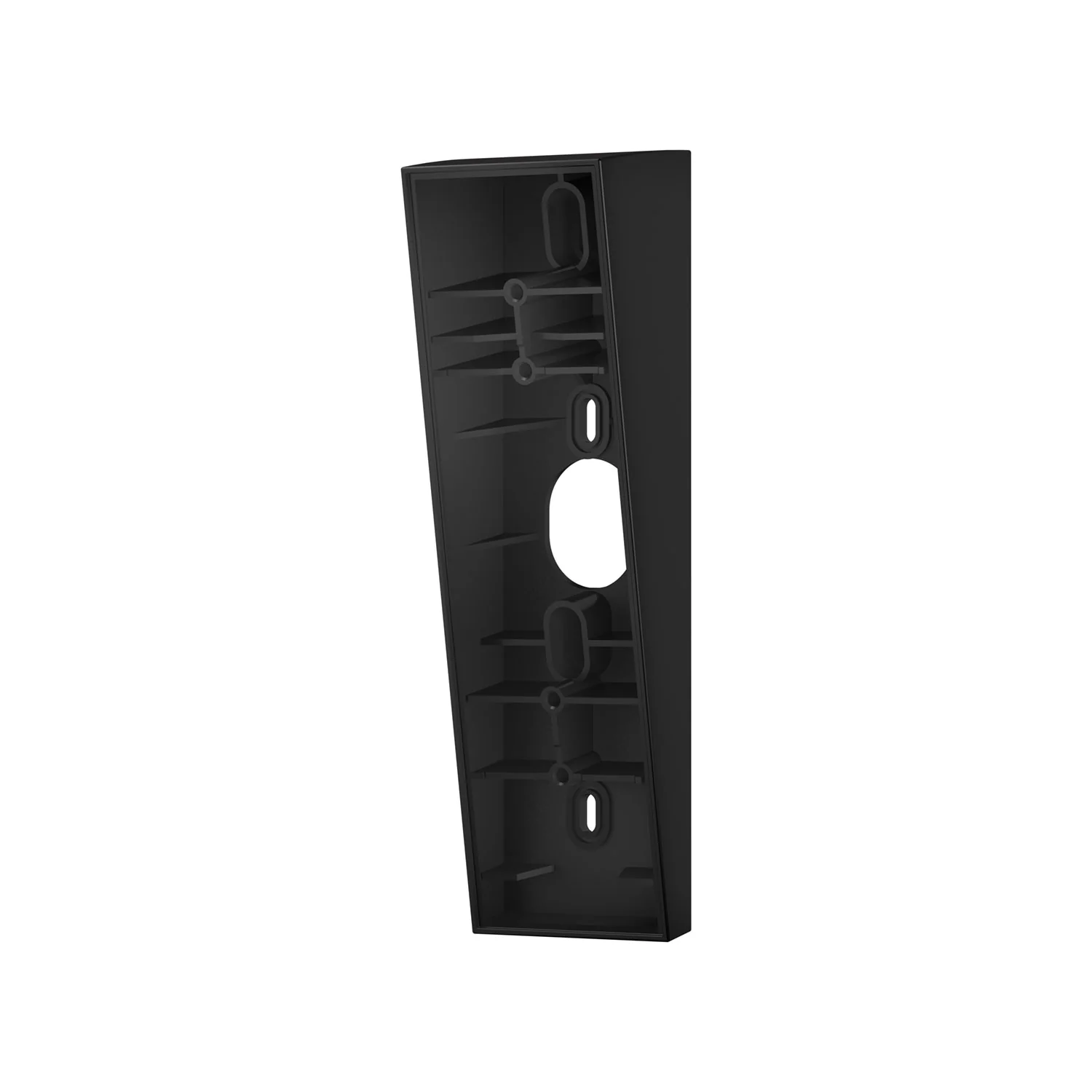 Wedge Kit