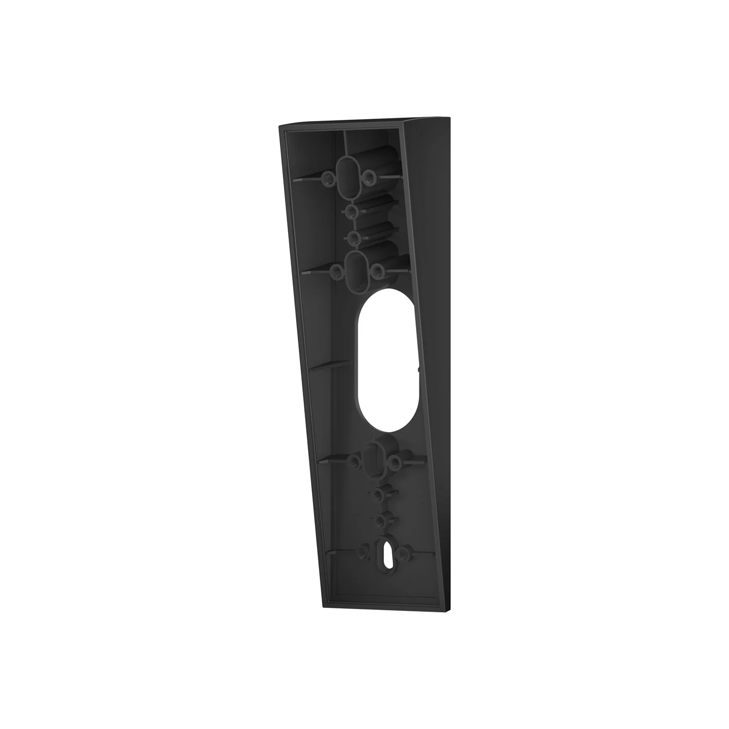 Wedge Kit - Image 2