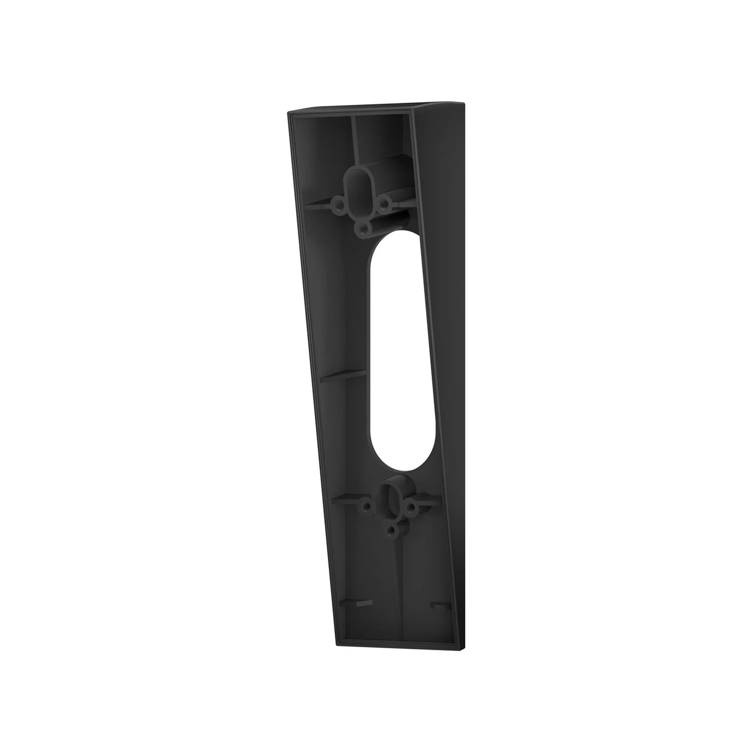 Wedge Kit (Wired Doorbell Pro (3rd Gen))