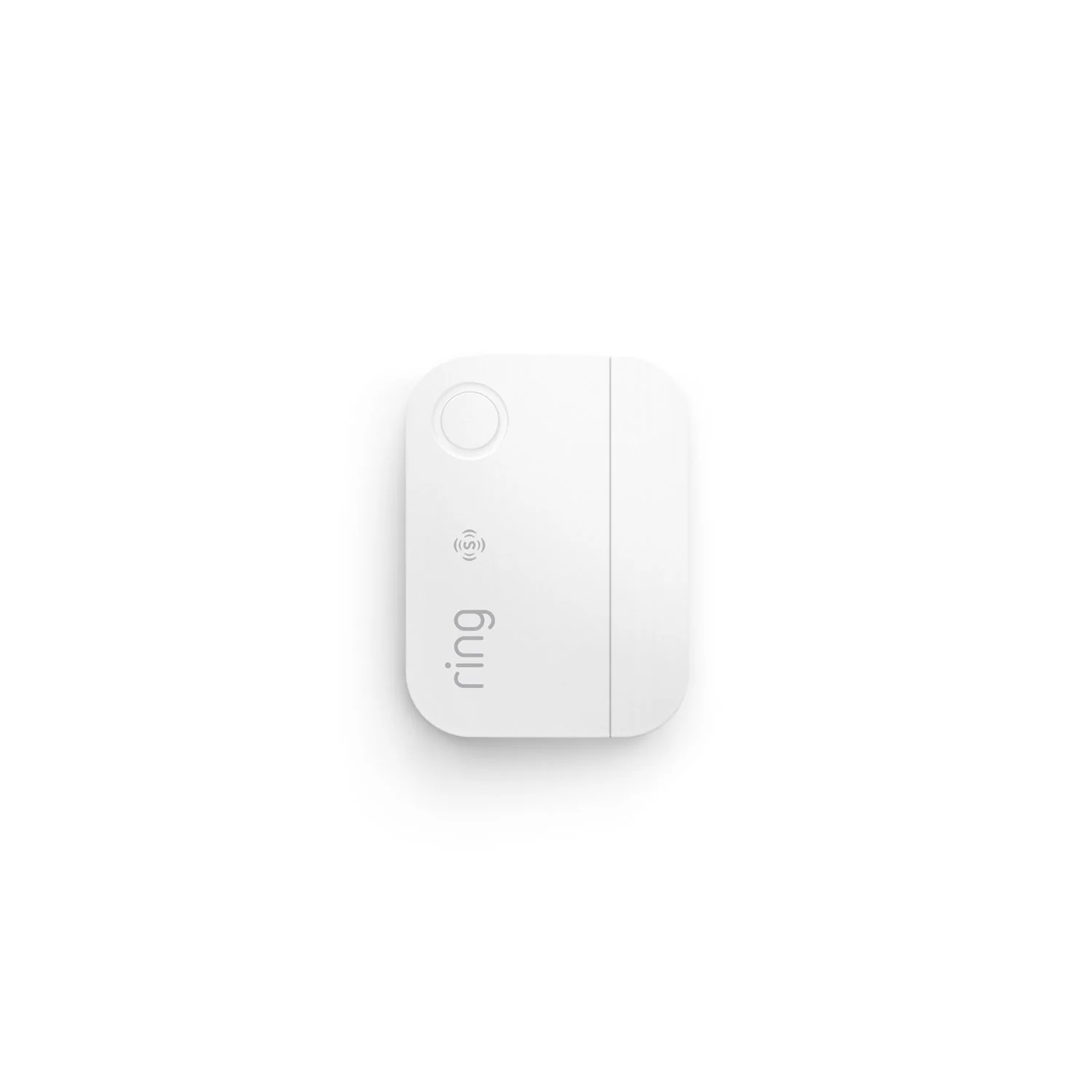 Window & Door Sensor (Newest Model)