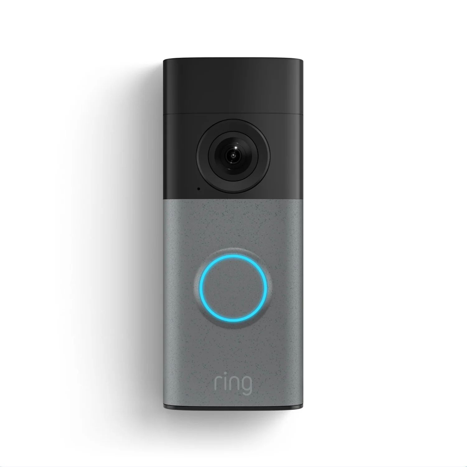 Wired Doorbell (Newest Model)
