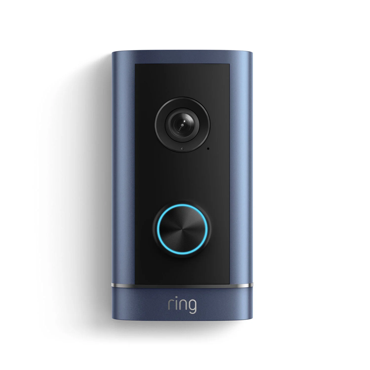 Wired Doorbell Elite (Newest Model) - Image 2
