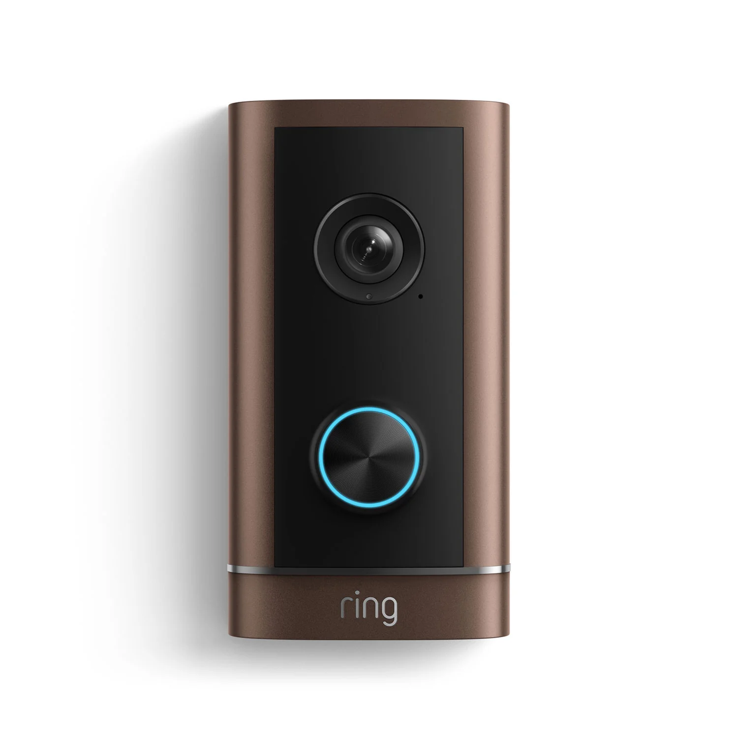 Wired Doorbell Elite (Newest Model) - Image 3