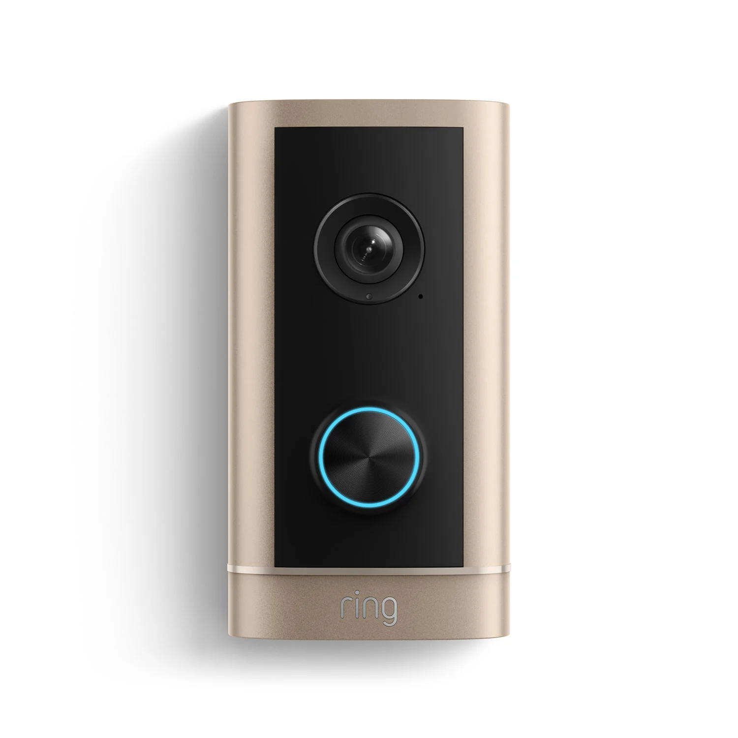 Wired Doorbell Elite (Newest Model) - Image 4