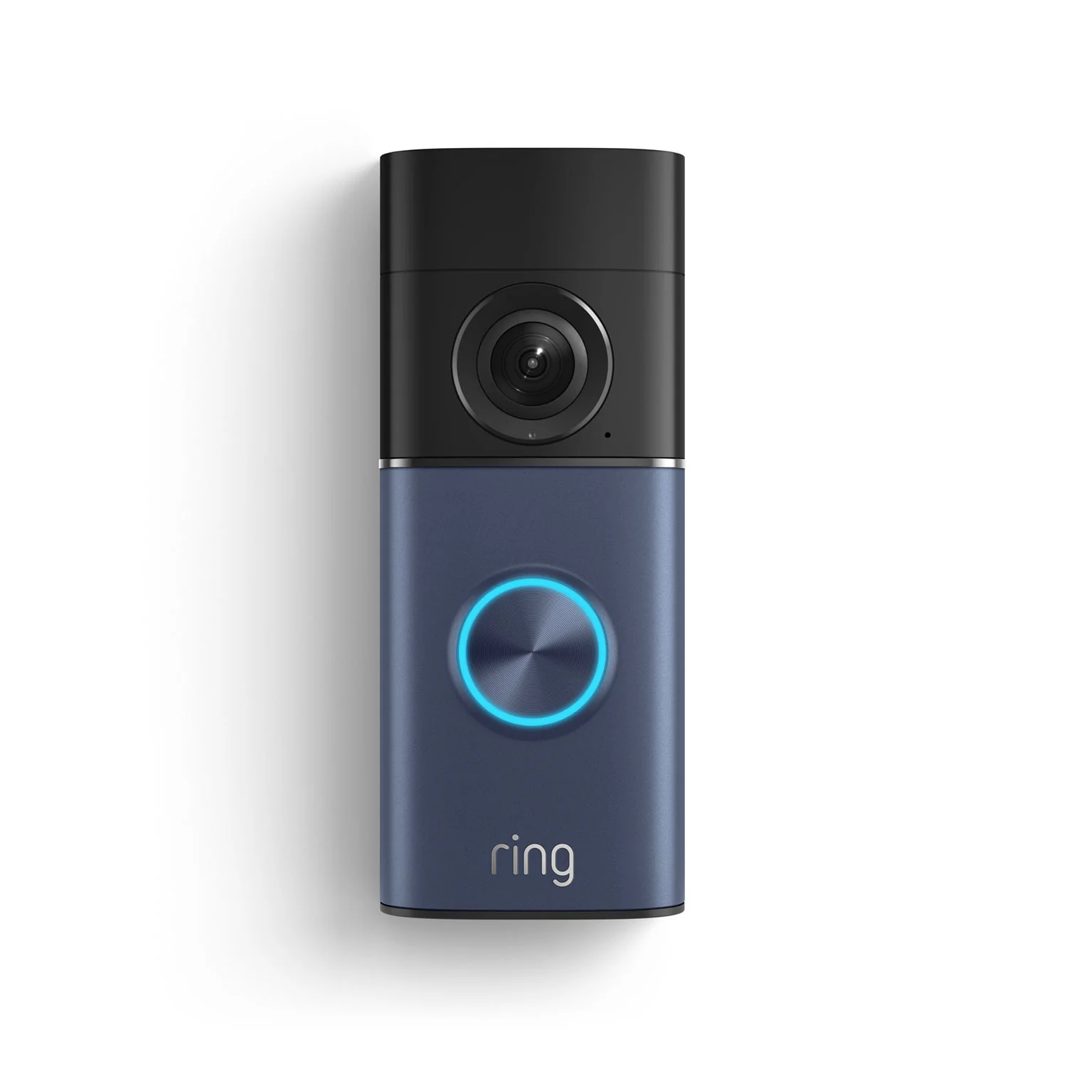 Wired Doorbell Plus (Newest Model) (Featuring Retinal 2K) - Image 2