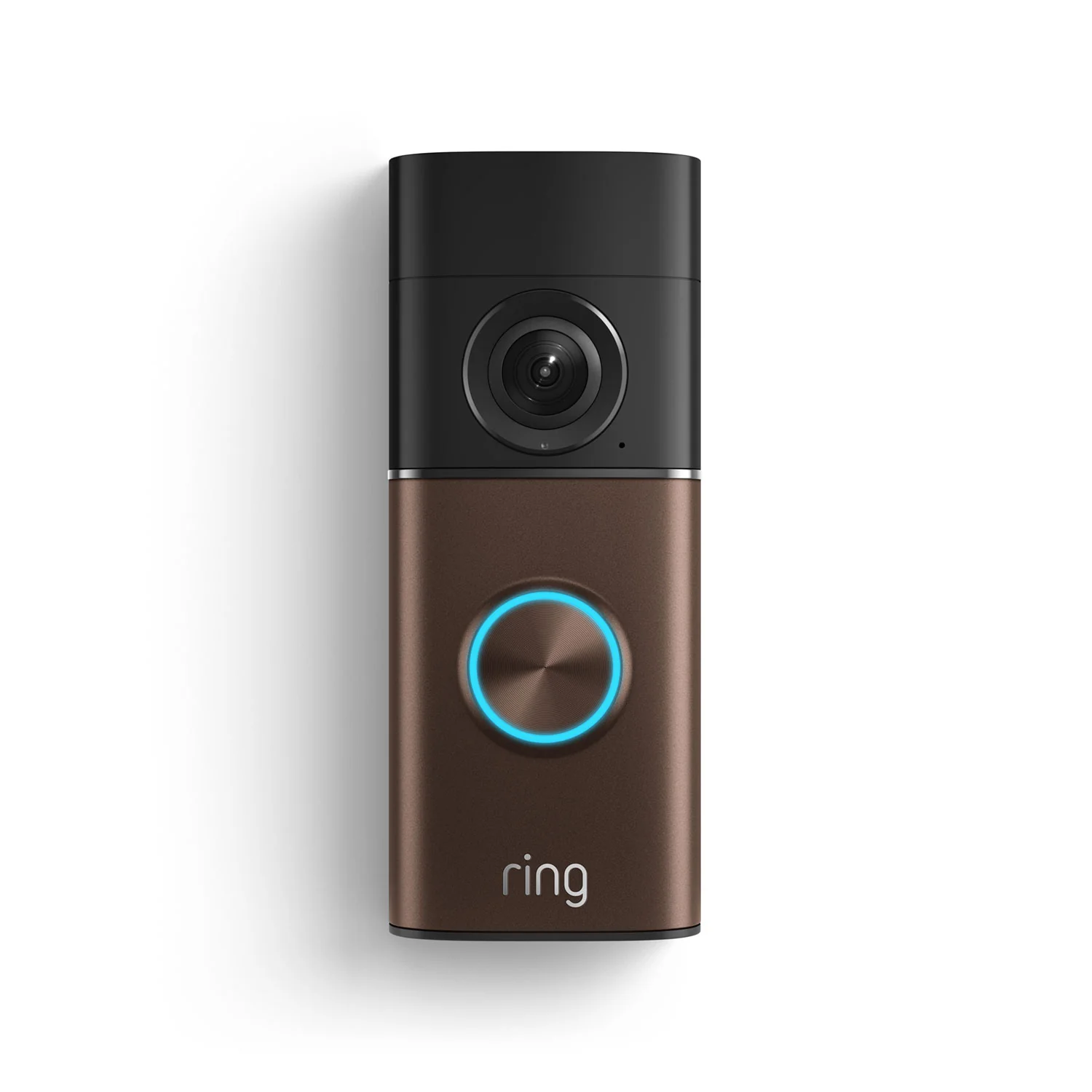 Wired Doorbell Plus (Newest Model) (Featuring Retinal 2K) - Image 3