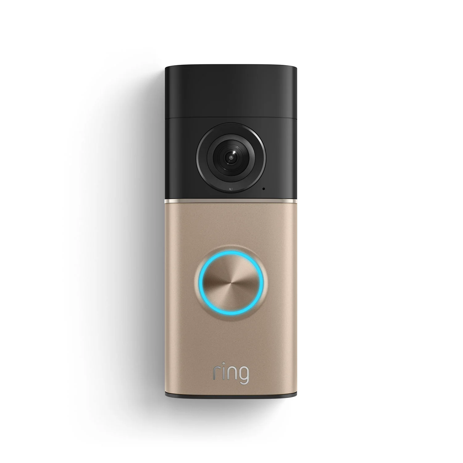 Wired Doorbell Plus (Newest Model) (Featuring Retinal 2K) - Image 4