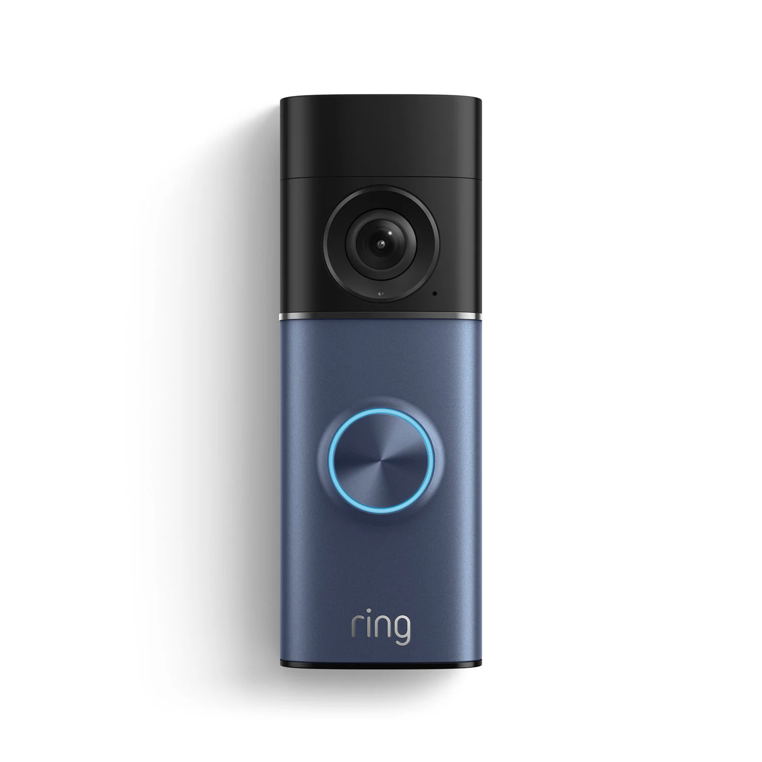 Wired Doorbell Pro (Newest Model) (Featuring Retinal 4K) - Image 2