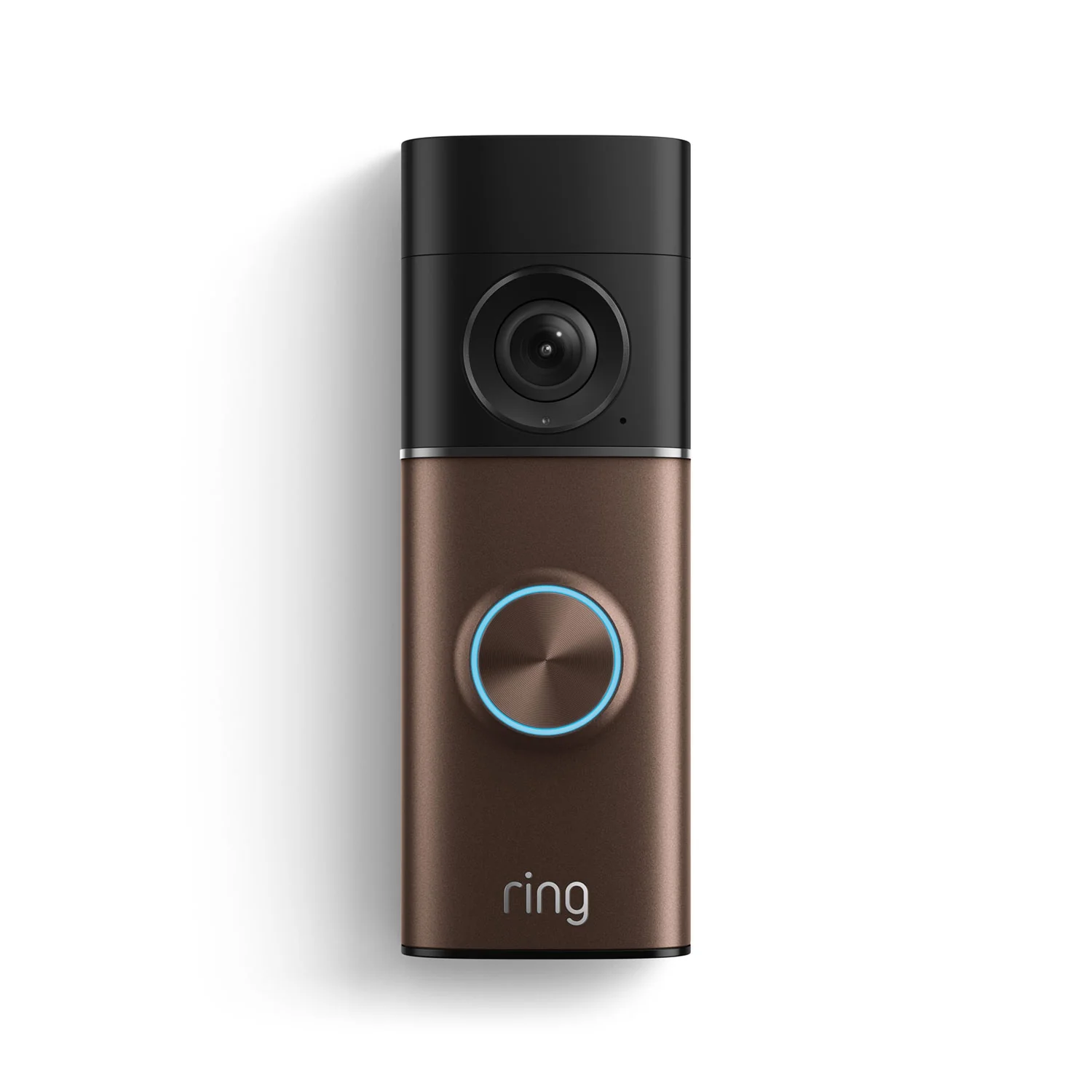 Wired Doorbell Pro (Newest Model) (Featuring Retinal 4K) - Image 3