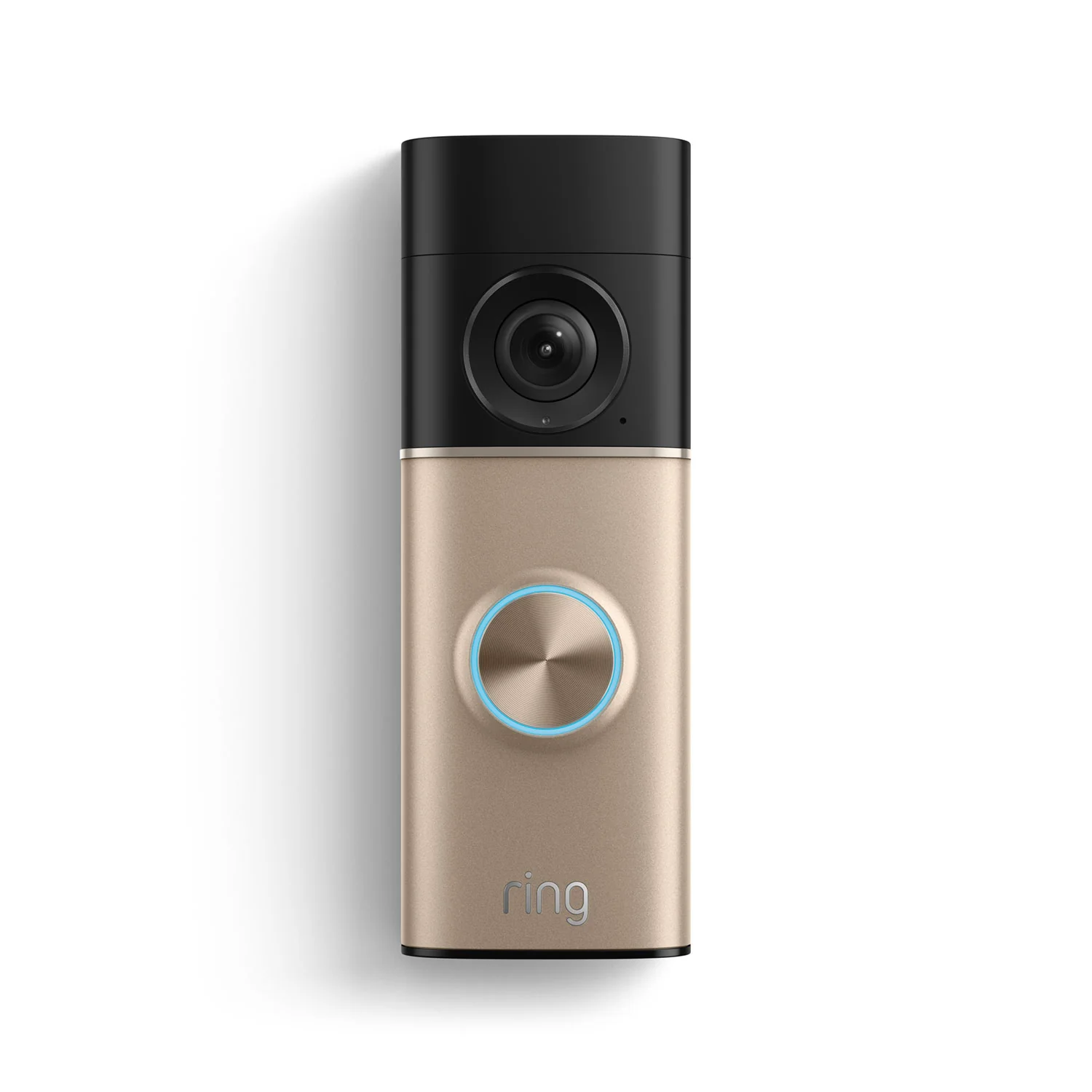 Wired Doorbell Pro (Newest Model) (Featuring Retinal 4K) - Image 4